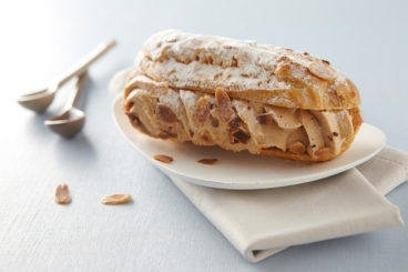 Mini paris brest.html